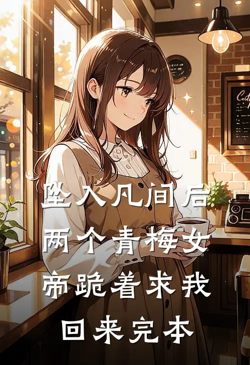 坠入凡间后，两个青梅女帝跪着求我回来完本