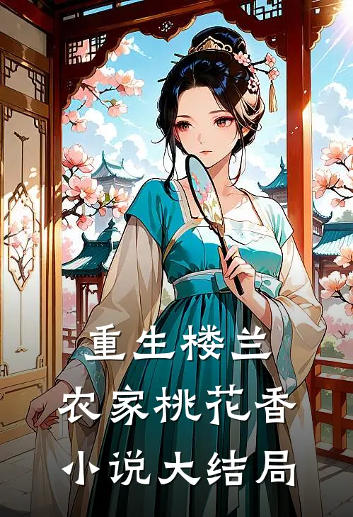重生楼兰：农家桃花香小说大结局