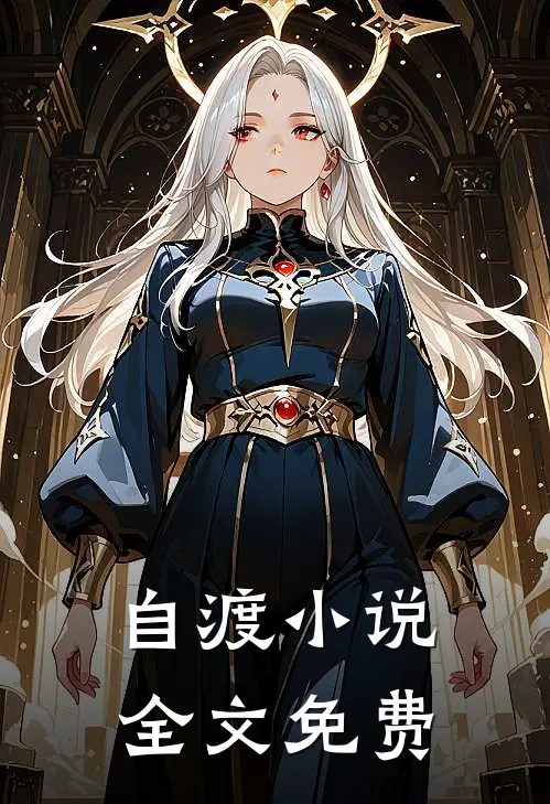 自渡小说全文免费