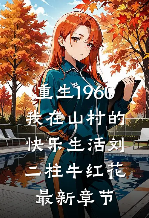重生1960，我在山村的快乐生活刘二柱牛红花最新章节