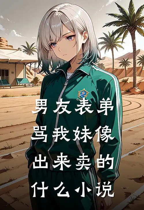 男友表弟骂我妹像出来卖的什么小说