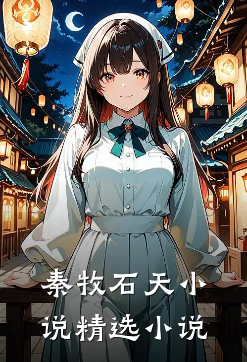 秦牧石天小说精选小说