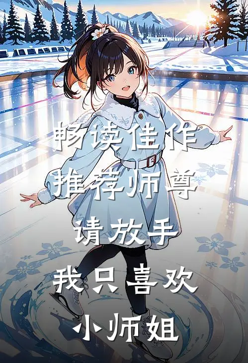 畅读佳作推荐师尊请放手，我只喜欢小师姐