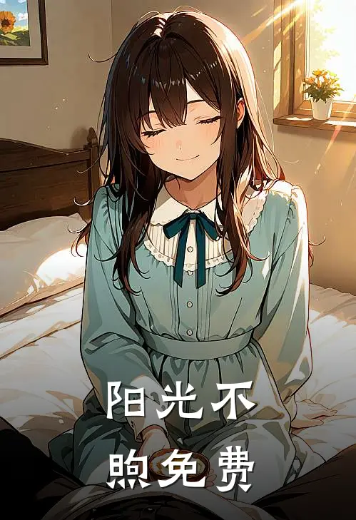 阳光不煦免费