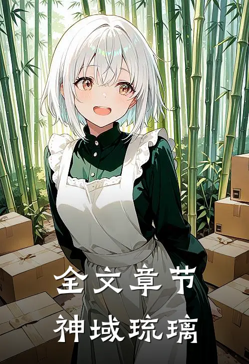 全文章节神域琉璃