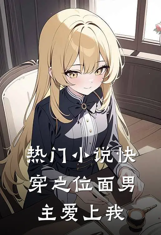 热门小说快穿之位面男主爱上我