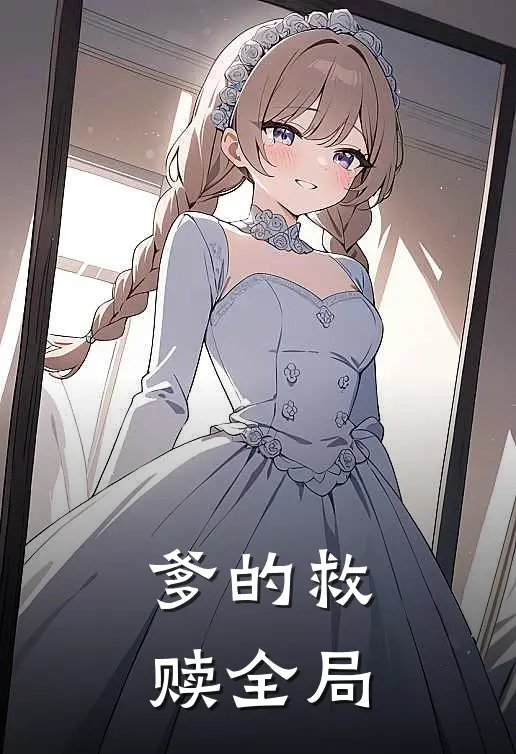 爹的救赎全局