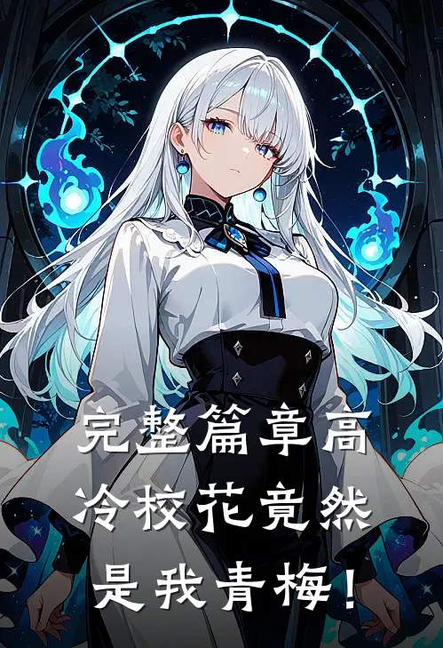 完整篇章高冷校花竟然是我青梅！