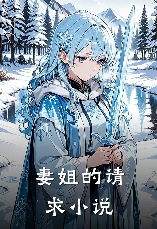 妻姐的请求小说