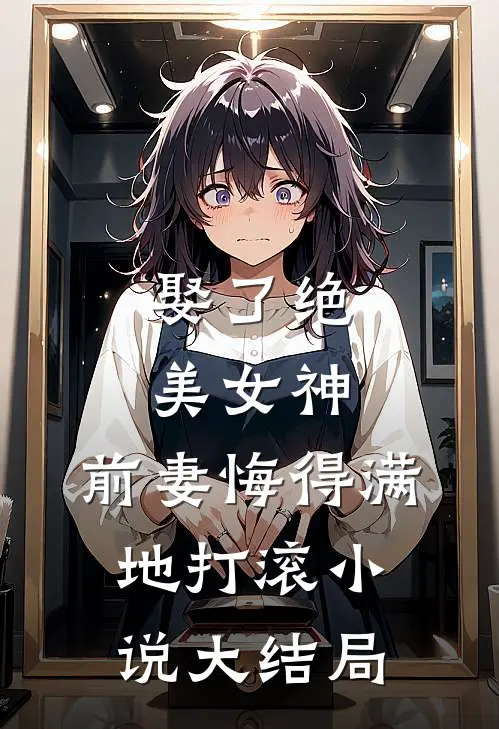 娶了绝美女神，前妻悔得满地打滚小说大结局