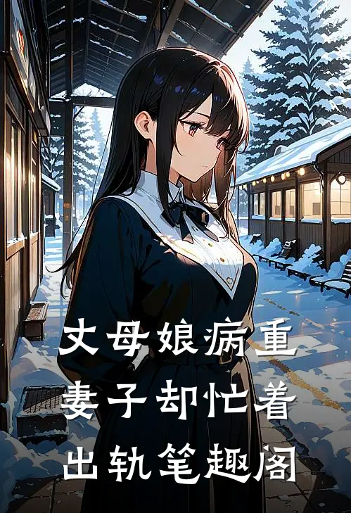 丈母娘病重，妻子却忙着出轨笔趣阁