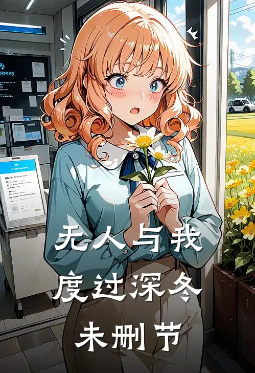 无人与我度过深冬未删节