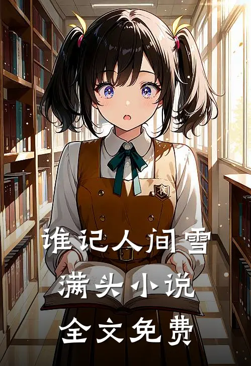 谁记人间雪满头小说全文免费