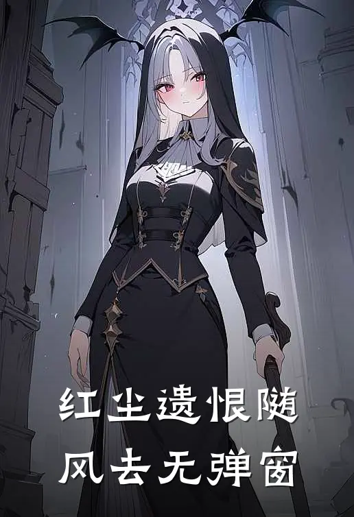 红尘遗恨随风去无弹窗