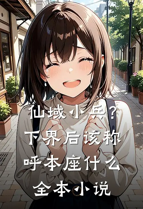 仙域小兵？下界后该称呼本座什么全本小说