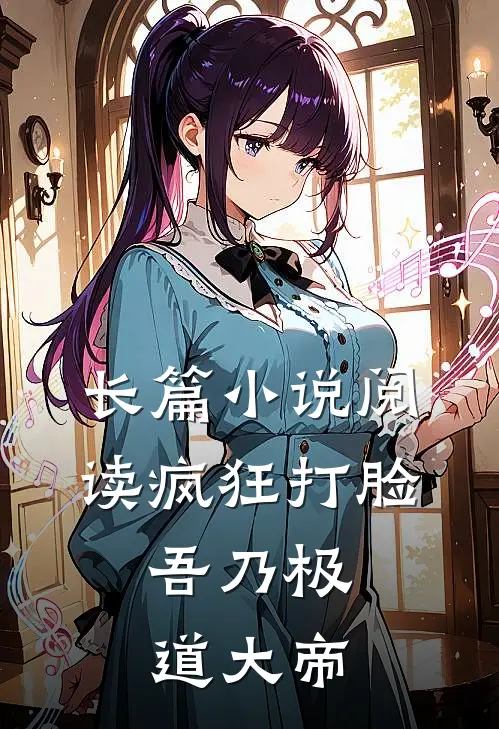 长篇小说阅读疯狂打脸：吾乃极道大帝