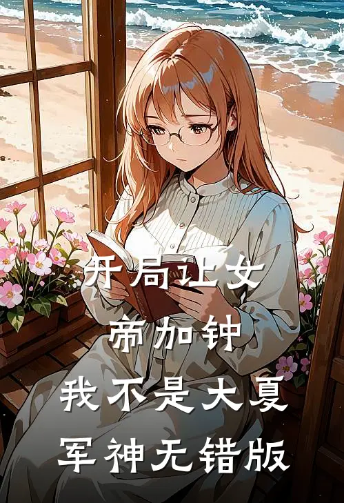 开局让女帝加钟，我不是大夏军神无错版