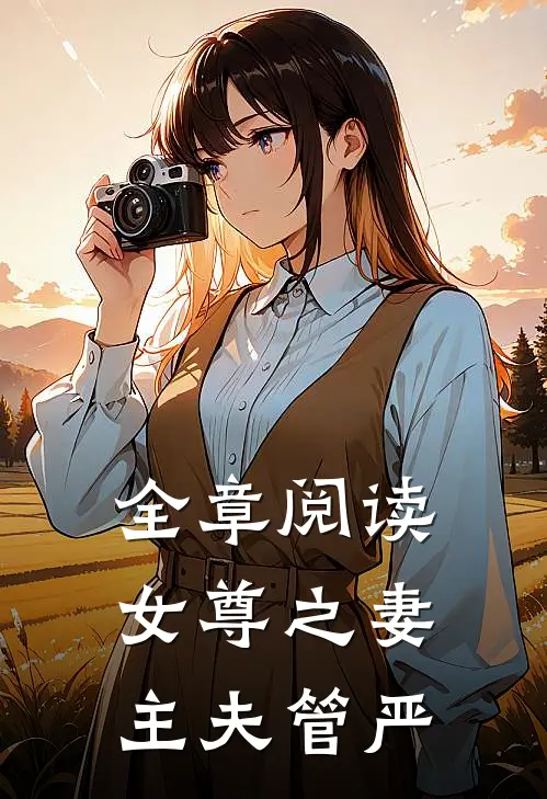 全章阅读女尊之妻主夫管严