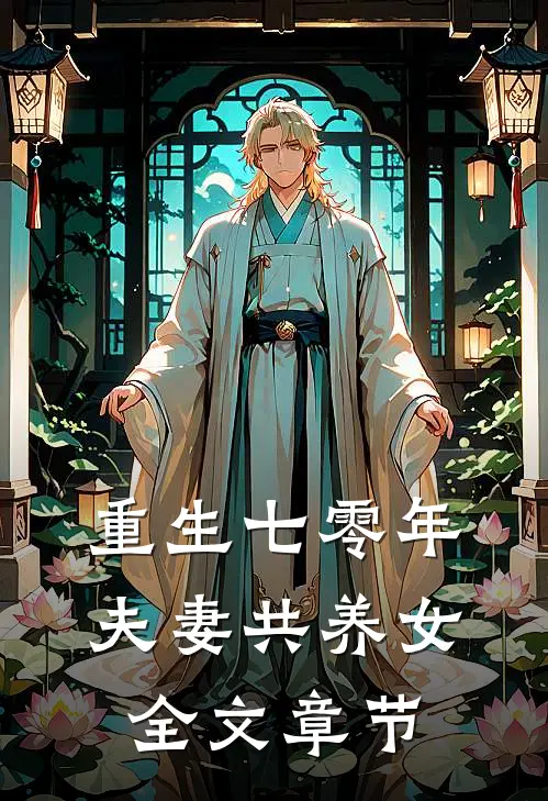 重生七零年，夫妻共养女全文章节
