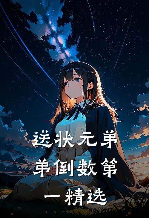 送状元弟弟倒数第一精选