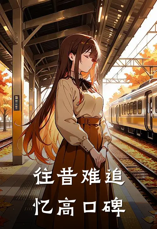 往昔难追忆高口碑