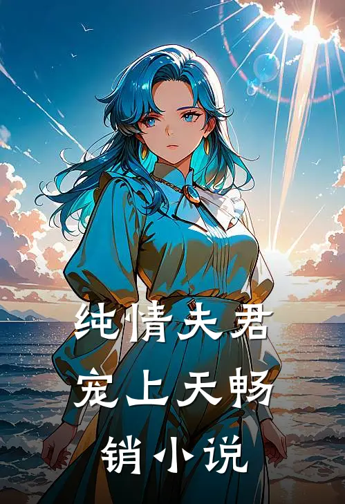 纯情夫君宠上天畅销小说