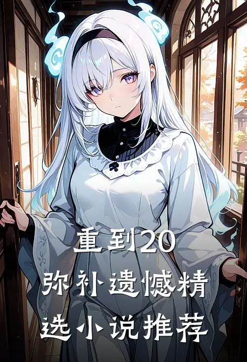 重到20，弥补遗憾精选小说推荐