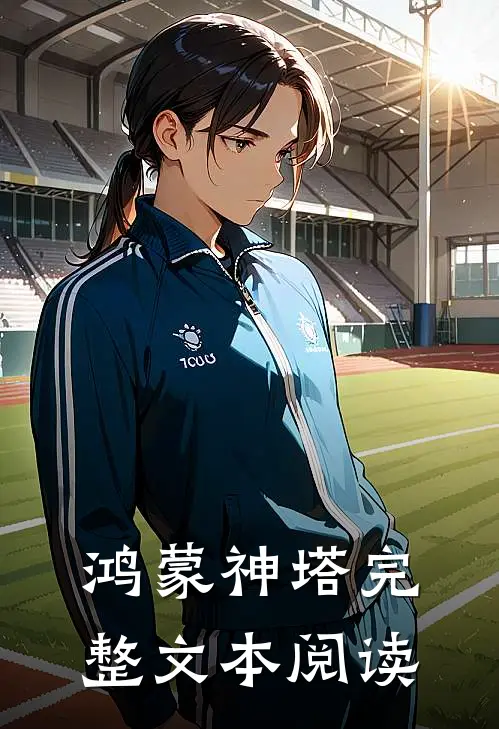 鸿蒙神塔完整文本阅读