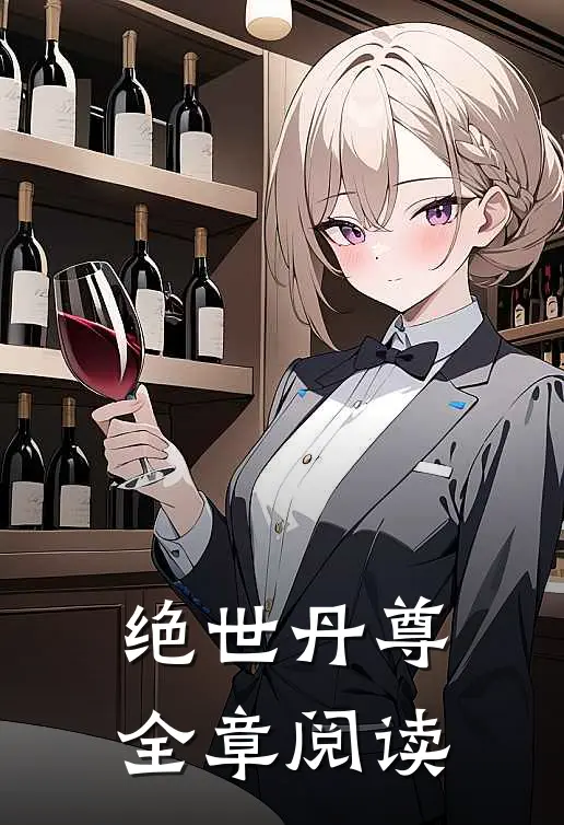 绝世丹尊全章阅读