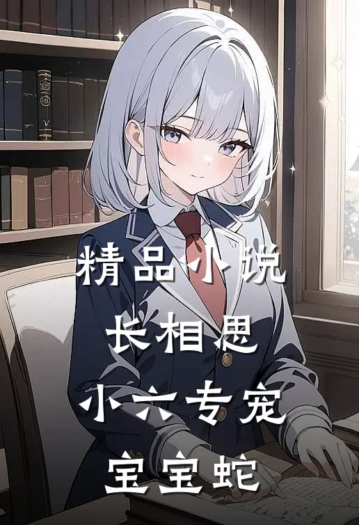 精品小说长相思：小六专宠宝宝蛇