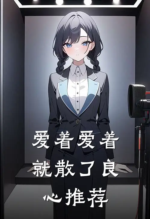 爱着爱着就散了良心推荐