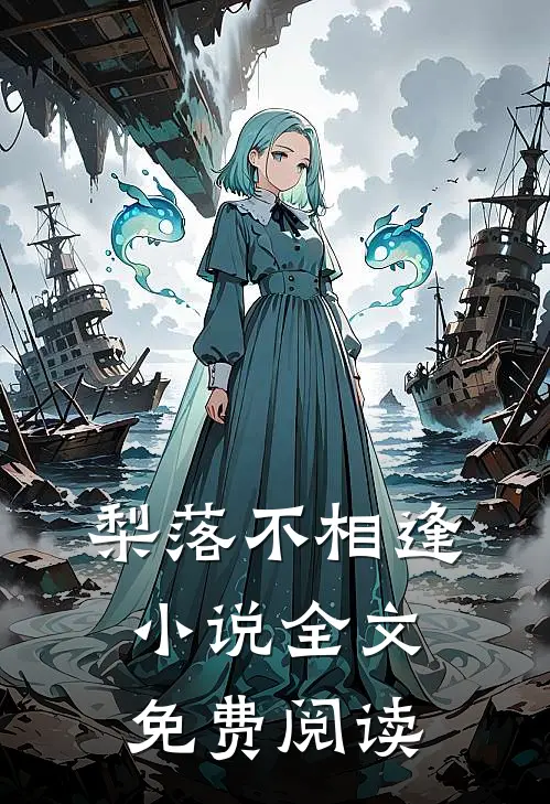 梨落不相逢小说全文免费阅读