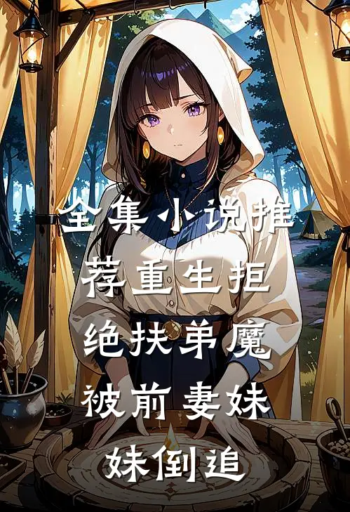 全集小说推荐重生拒绝扶弟魔，被前妻妹妹倒追