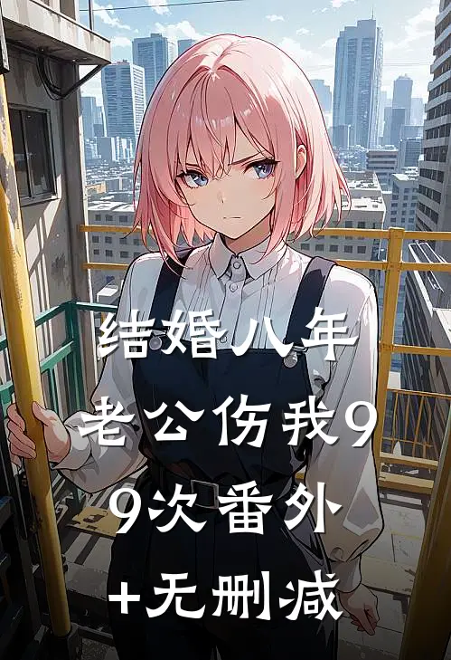 结婚八年，老公伤我99次番外+无删减