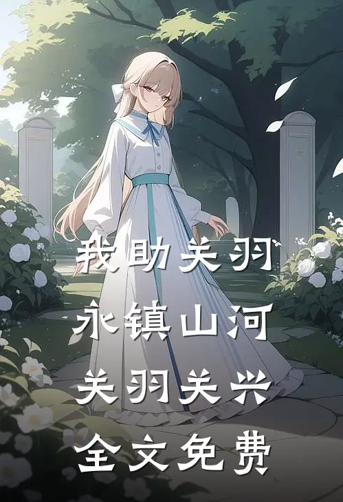 我助关羽永镇山河关羽关兴全文免费