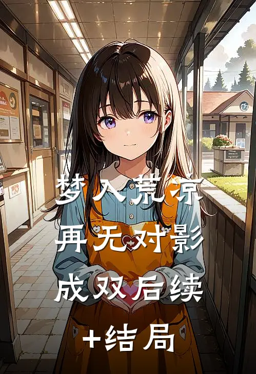 梦入荒凉，再无对影成双后续+结局