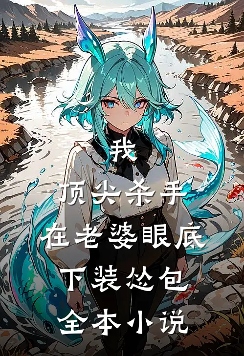 我，顶尖杀手，在老婆眼底下装怂包全本小说