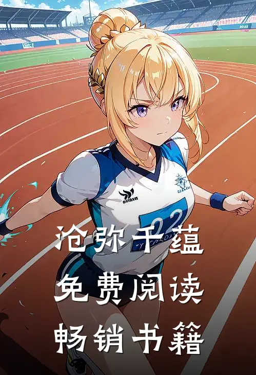 沧弥千蕴免费阅读畅销书籍