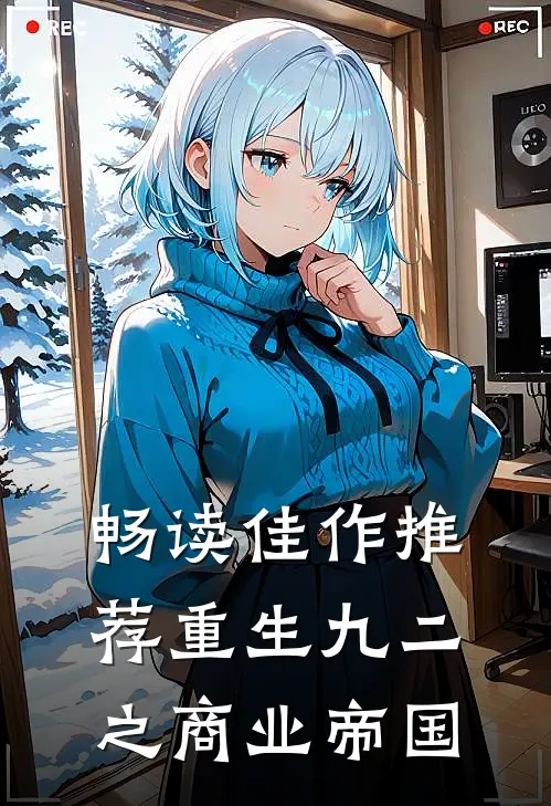 畅读佳作推荐重生九二之商业帝国