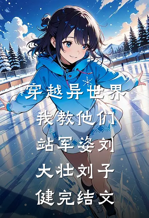 穿越异世界我教他们站军姿刘大壮刘子健完结文