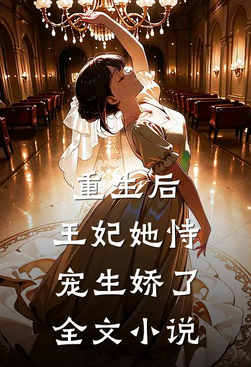 重生后，王妃她恃宠生娇了全文小说