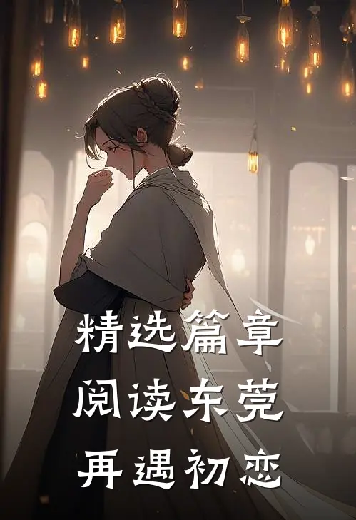 精选篇章阅读东莞：再遇初恋