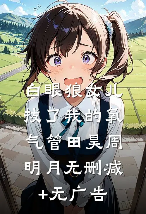 白眼狼女儿拔了我的氧气管田昊周明月无删减+无广告