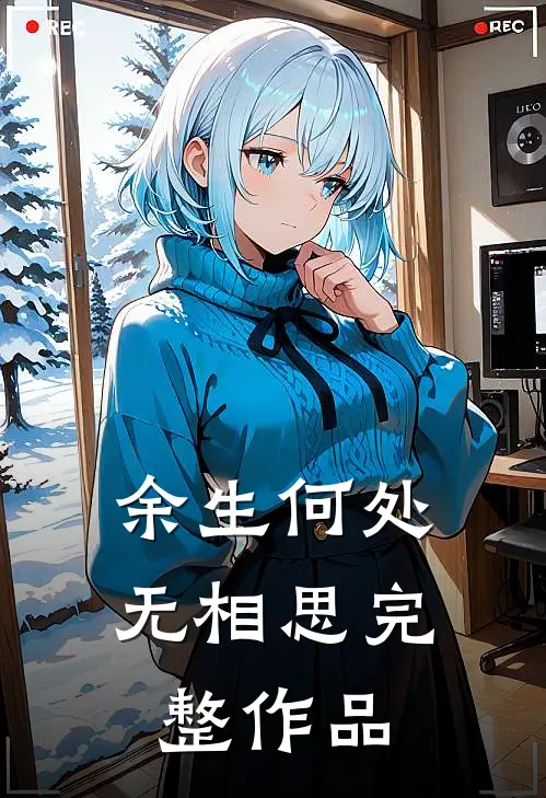 余生何处无相思完整作品