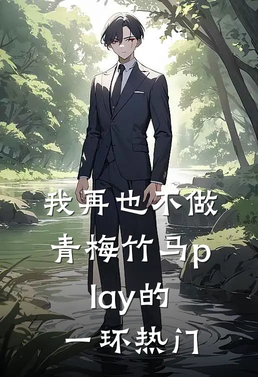 我再也不做青梅竹马play的一环热门