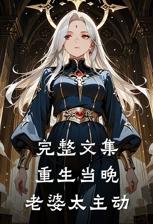 完整文集重生当晚，老婆太主动