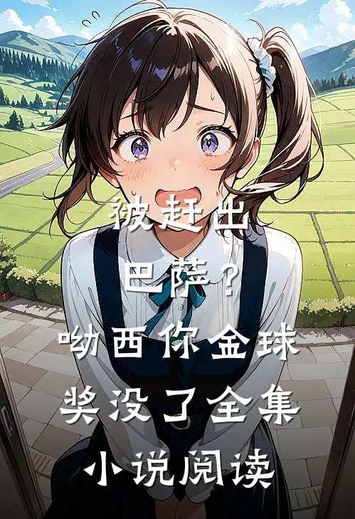 被赶出巴萨？呦西，你金球奖没了全集小说阅读