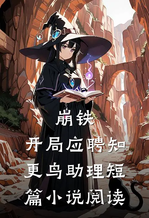 崩铁：开局应聘知更鸟助理短篇小说阅读