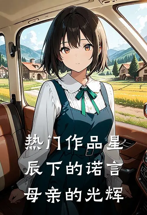 热门作品星辰下的诺言：母亲的光辉