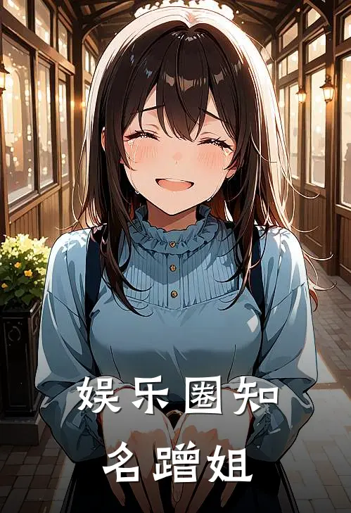 娱乐圈知名蹭姐